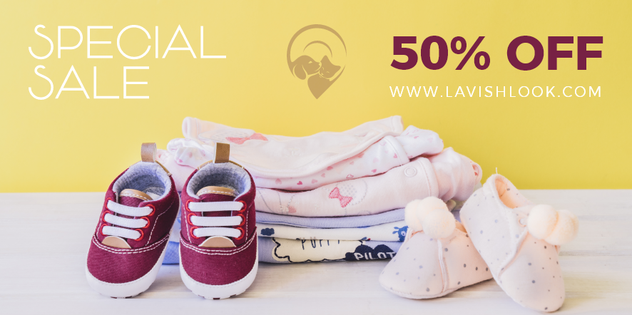 命師說商城 promo