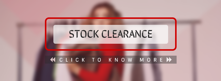 命師說商城 promo